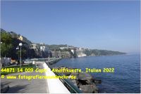 44871 14 009 Capri, Amalfikueste, Italien 2022.jpg